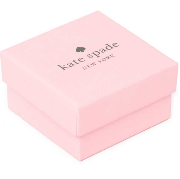 Kate Spade ♠️ New York Sparkling Stars - Picture 4 of 4